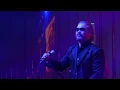 Download Lagu Dragon Malaya \u0026 Awie | LIVE Recorded at KL Convention Centre 13 Sept 2019