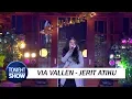 Download Lagu Via Vallen - Jerit Atiku