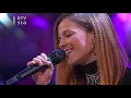 Download Lagu ČUKI (LEGENDE) IN NINA PUŠLAR - LJUBI ME LJUBI