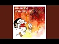Download Lagu Kawitaning Sinawang