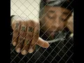 Miracle / Wherever (feat. Big TC & D-Loc)