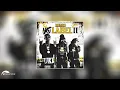 Migos - Handsome And Wealthy (No Label 2)
