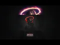 Appetizer | Slowed And Reverb | by Juss | Official Song