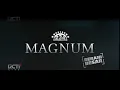 Download Lagu Iklan Rokok Dji Sam Soe Magnum - Berani Besar (2025)