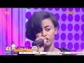 ፋና ላምሮት-Fana Lamrot-Mekides Girma ልኑር  Hamelmal Abate Music Comments by Moges Teka Best Performnce