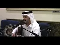 ناصر الكبيسي - تفنن ( سمرة الصخامه ) 2022