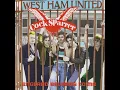 We Love You - Cock Sparrer