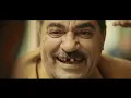 Mahmood Alshaaery - Rayat Syria (Official Video Clip) | (فيديو كليب) محمود الشاعري - راية سوريا