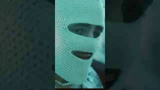 توليت جننوني عنيك اكسبلور Tul8te توليت شلتنا Rap 