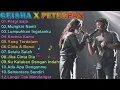 GEISHA x PETERPAN|THE BEST PLAYLIST SONG 2000an|ENJOYYYY 