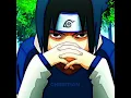 Download Lagu Road of Naruto edit