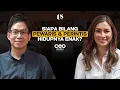 Download Lagu YOSIA SUGIALAM HARUSNYA JADI PEWARIS, TAPI PILIH JADI PERINTIS