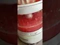 JUICE TIME SUBSCRIBE