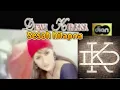Download Lagu Sesah hilapna (dewi kirana 2010) cipt: mamat.s