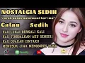 Download Lagu Wow‼️L4GU POP NOST4LGIA TOP HITS 2025 |BIKIN NETES AIR MATA | ENAK SAMBIL SANTAI 🎼🔥🎧