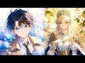 Former Empress Returns with Emperor s Secret Child Manhwa recap