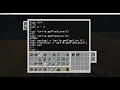 Coding with Minecraft Forge Programming with Lua 3