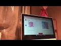 Sending a virtual Valentine s Day card to St Jude s kids