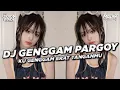 Lagu DJ GENGGAM [ PARGOY ] MOLAN RMX | KU GENGGAM ERAT TANGANMU | FT. @YAUDAHIYADJ