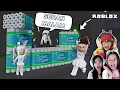 Download Lagu Bertahan Hidup 7 Malam Di Supermarket Anomali ?!! [Roblox Indonesia]