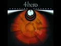 4hero, Carina Andersson - Les Fleur