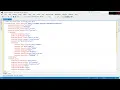 How to insert select to sqlite and show in listview in xamarin