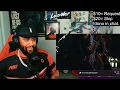 THIS GOES ABSOLUTELY CRAZY 😳🔥 | Mall Boyz – mutant ninja turtles feat. Tohji, gummyboy [REACTION]
