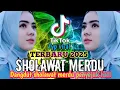 Download Lagu PALING BANYAK DI CARI ‼️ DANGDUT SHOLAWAT MERDU PENYEJUK HATI 