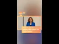 Download Lagu Miriam Leitão fala sobre os impactos das eleições dos EUA no mundo