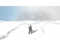 Moon rock Island Advanced Trapcode MIR Tutorial x Particular x Keylight x Optical flares
