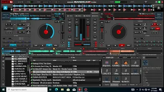 dj raz vete simple mix 