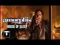 Download Lagu AMORPHIS - House Of Sleep (Official Music Video)