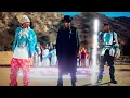 Download Lagu Tyga - Lift Me Up (Official Video)