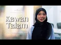 Download Lagu SHORTFILM KAWAN TALAM DEPAN BAIK BELAKANG JAHAT