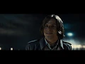 Video di Batman v Superman: Dawn of Justice - Official Final Trailer [HD]