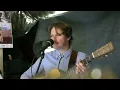 Devil In A Sleeping Bag - Zach Russell