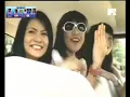 Download Lagu Kerispatih - Sepanjang Usia (MTV TOP HITS 2007)