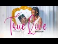 Download Lagu TRUE LOVE -VICKY BRILLIANCE FT LESHAO LESHAO(OFFICIAL VIDEO)