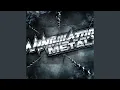Download Lagu Haunted