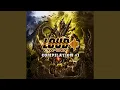 Download Lagu Basa Basi Busuk (Sarcastic)