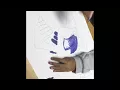 How To Color Lugia