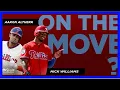 Sources carlos santana phillies agree to 60 million contract