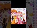 Download Lagu jaga mata jaga hati versi Boboiboy