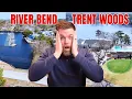 2 Best Small Towns Near New Bern NC River Bend Trent Woods