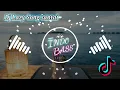 Download Lagu Indo Bass - DJ SLOW_LAZY SONG_BRUNO MARS_SANTAI TERBARU 2020 FULL BASS || viral TikTok bikin goyang