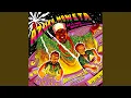 Download Lagu Uwa Nekwuke Mmadu (Drum Dub)