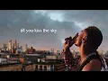 Download Lagu Avery Wilson - Kiss The Sky (Official Lyric Video)