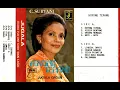 Download Lagu Cacah Suryani \u0026 Jugala Group ~ Lindeuk Japati