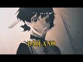 Ariis -- GOZALO | "(Bachira) BLUE LOCK"EDIT 