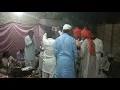 Download Lagu Salamat Rahe Teri Ankhon Ki Masti Qawalie 2019 | Latest Qawali 2019 | Pakistani Qawalie